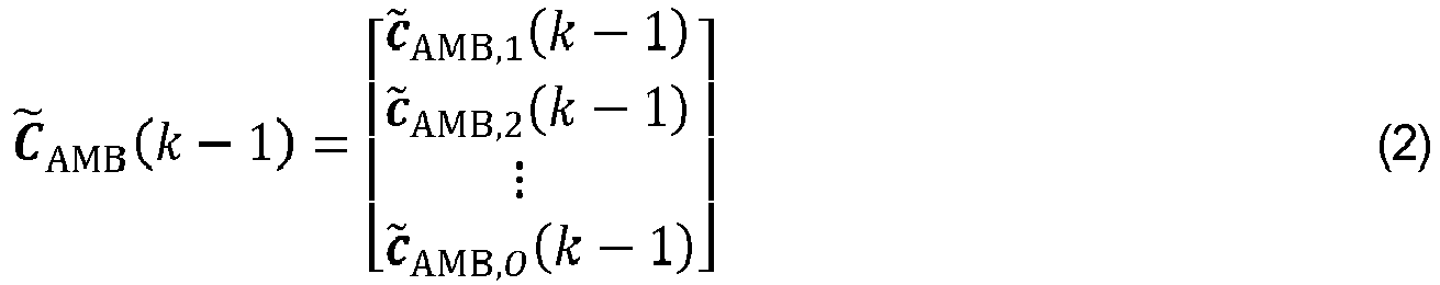 Figure imgb0049