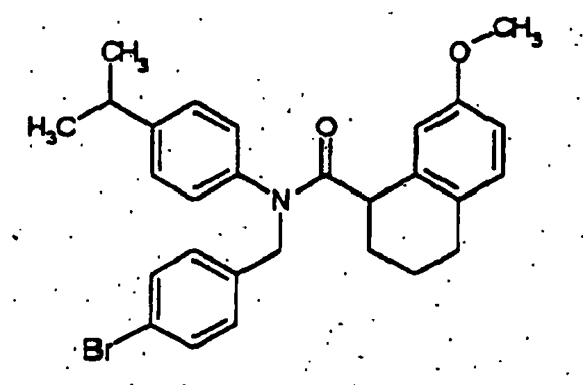 Figure imgb0047