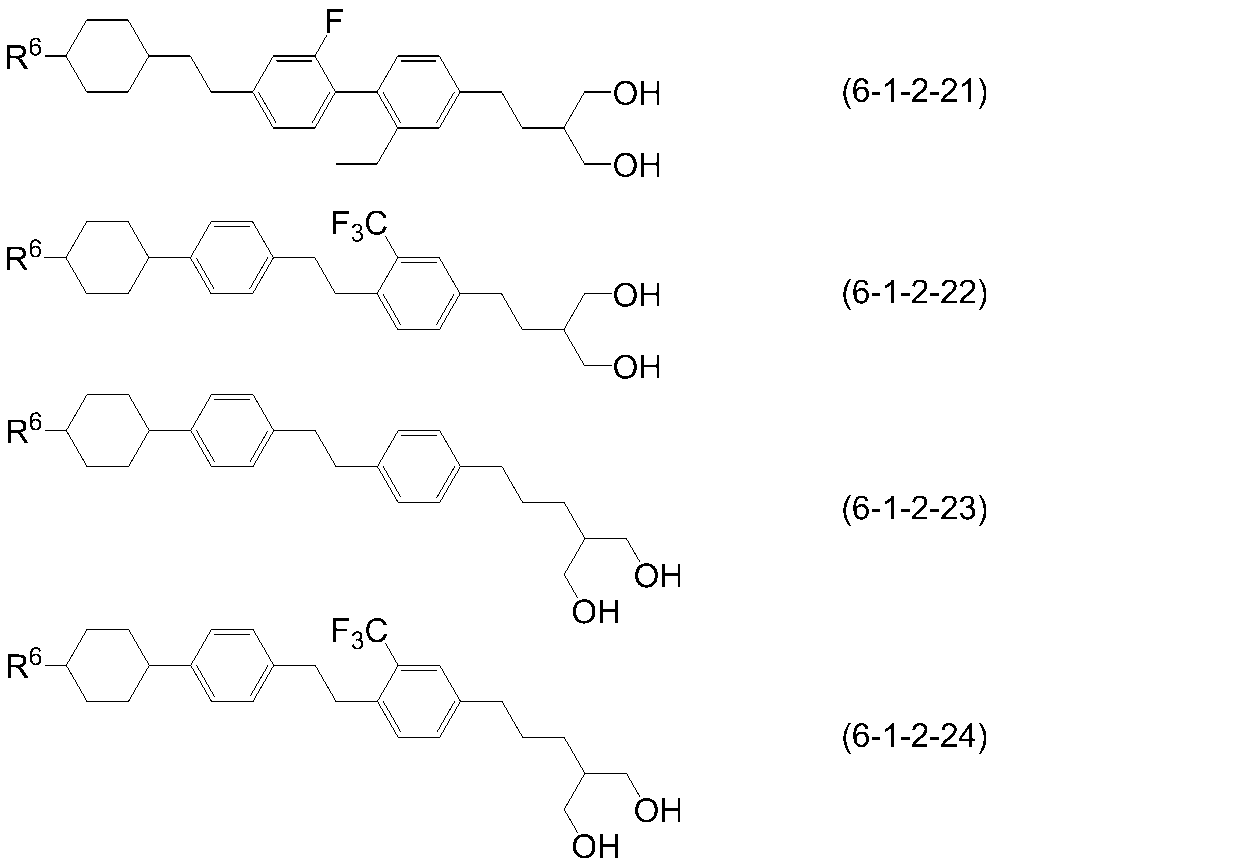 Figure JPOXMLDOC01-appb-I000072