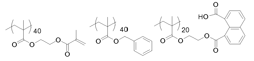 Figure imgb0127