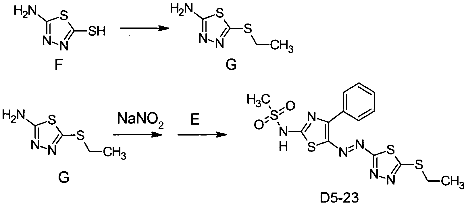 Figure imgf000153_0002