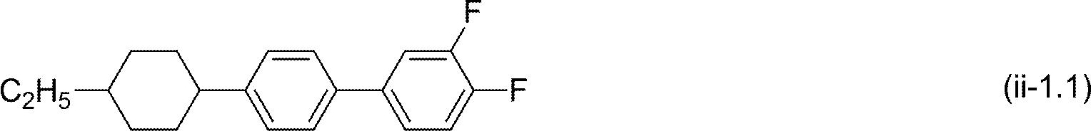 Figure JPOXMLDOC01-appb-C000014