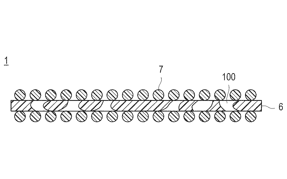 Figure 2012199252