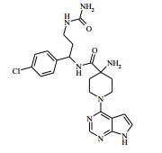 Figure img0076
