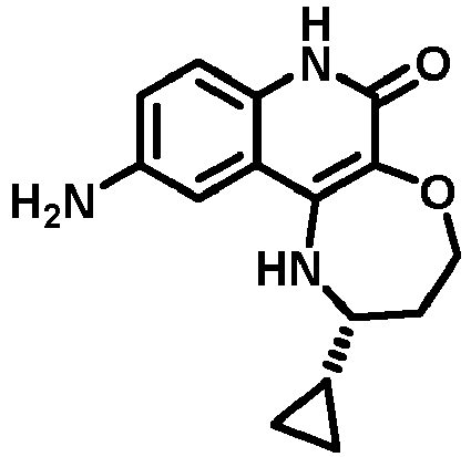 Figure imgb0231