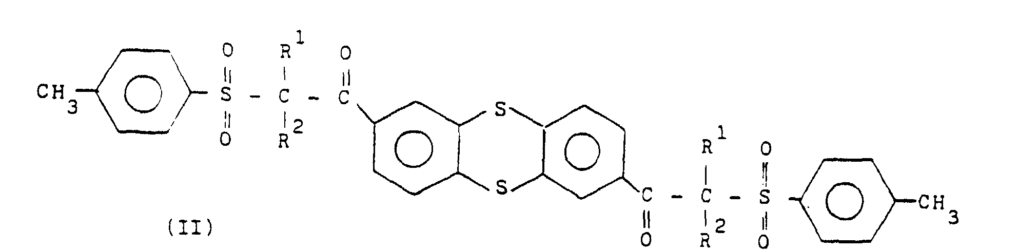 Figure 00190002