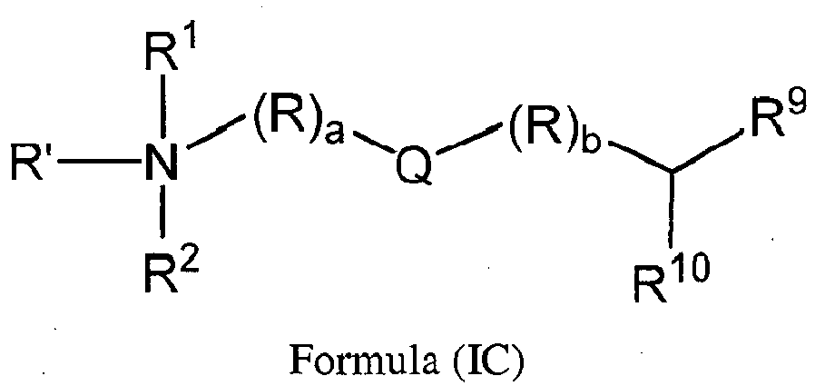 Figure imgb0012