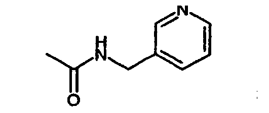 Figure imgb0243