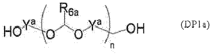 Figure imgb0054
