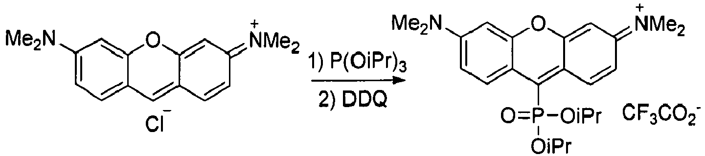 Figure imgb0083