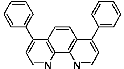 Figure imgb0211