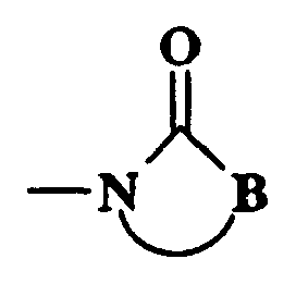 Figure imgb0010