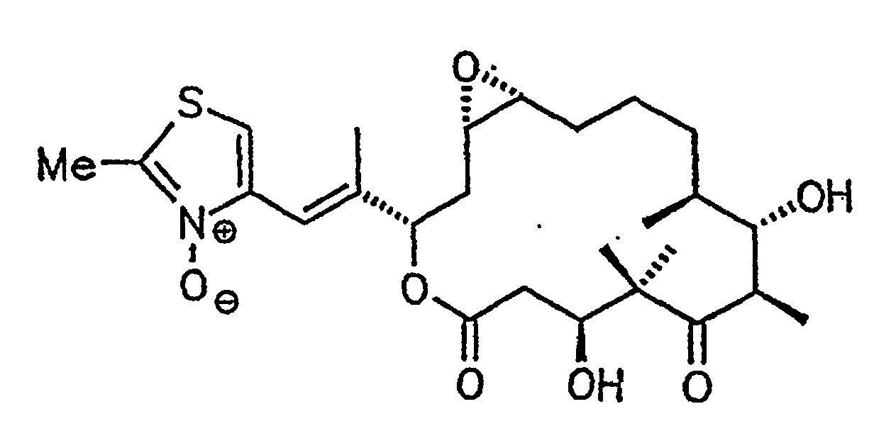 Figure 00080001