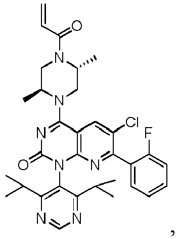 Figure imgb0142