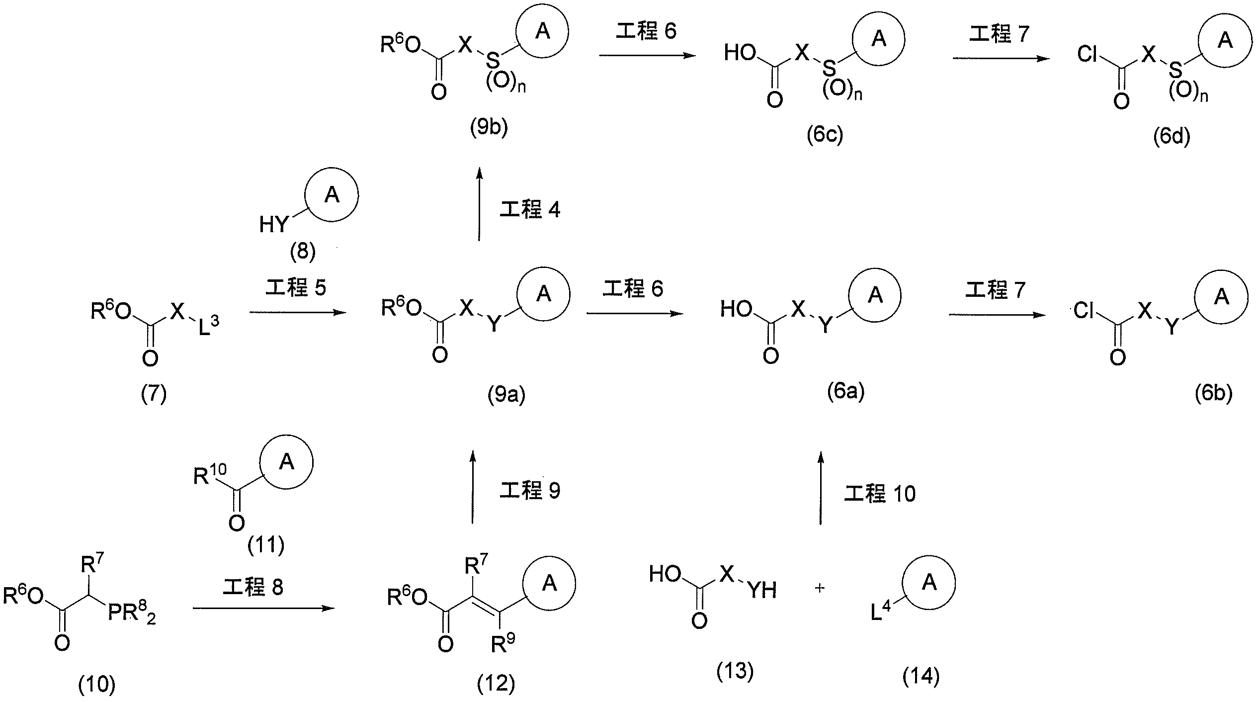 Figure JPOXMLDOC01-appb-C000008