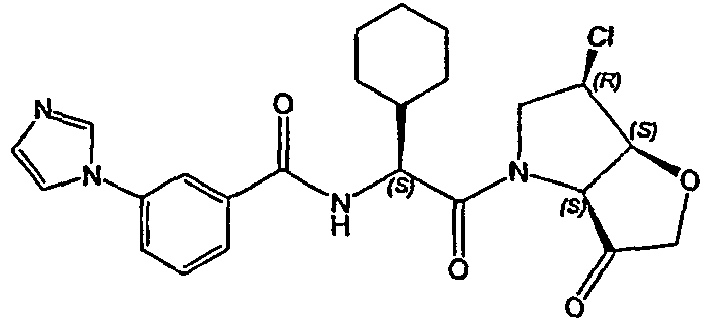 Figure imgb0135
