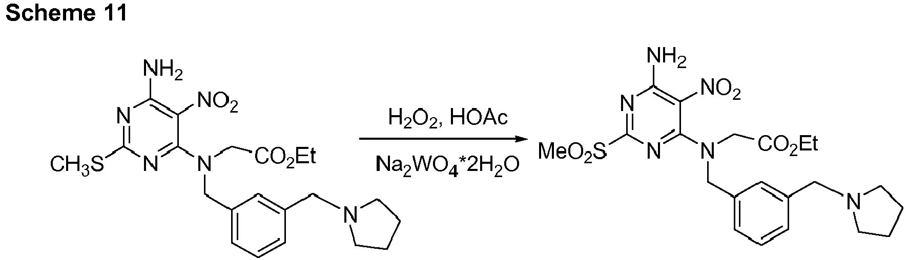 Figure imgb0093
