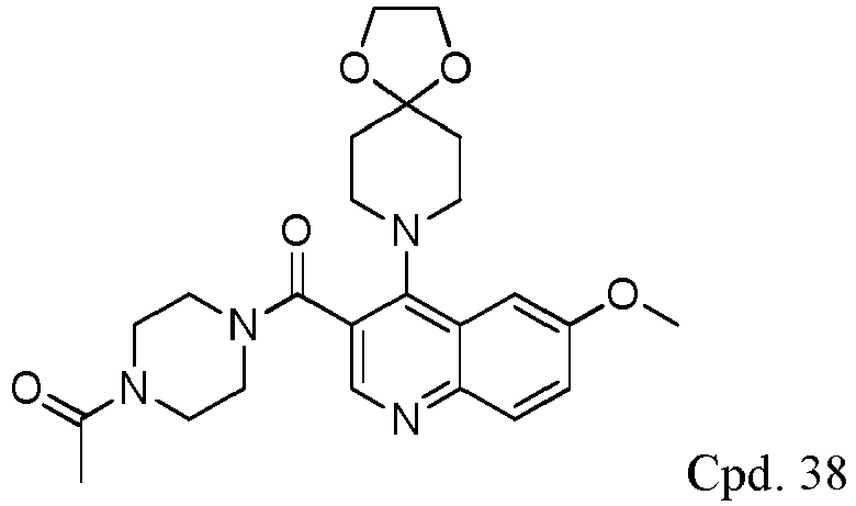 Figure imgb0060