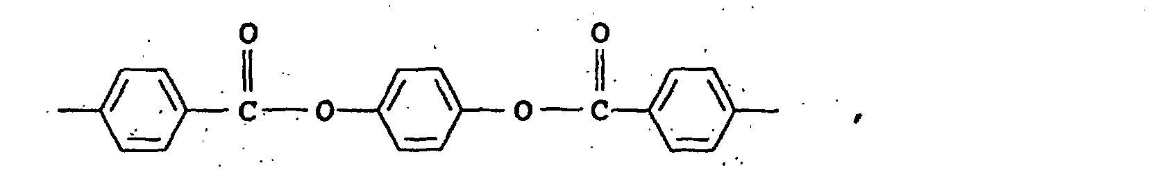 Figure 00150004