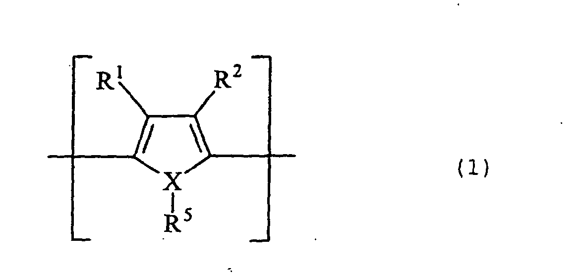 Figure 00090001