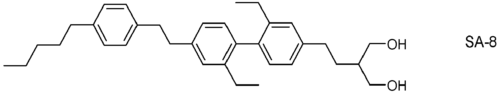 Figure imgb0663