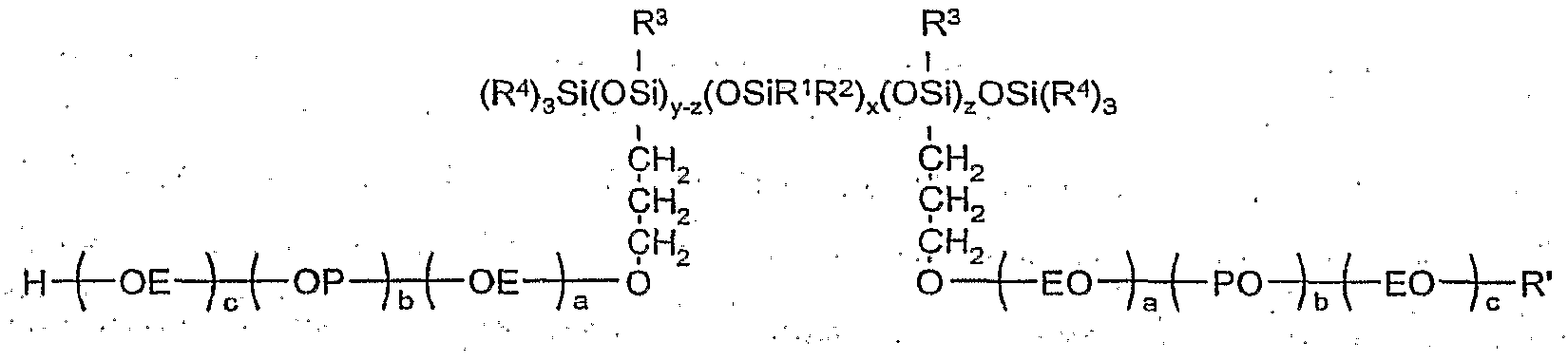 Figure imgf000012_0002