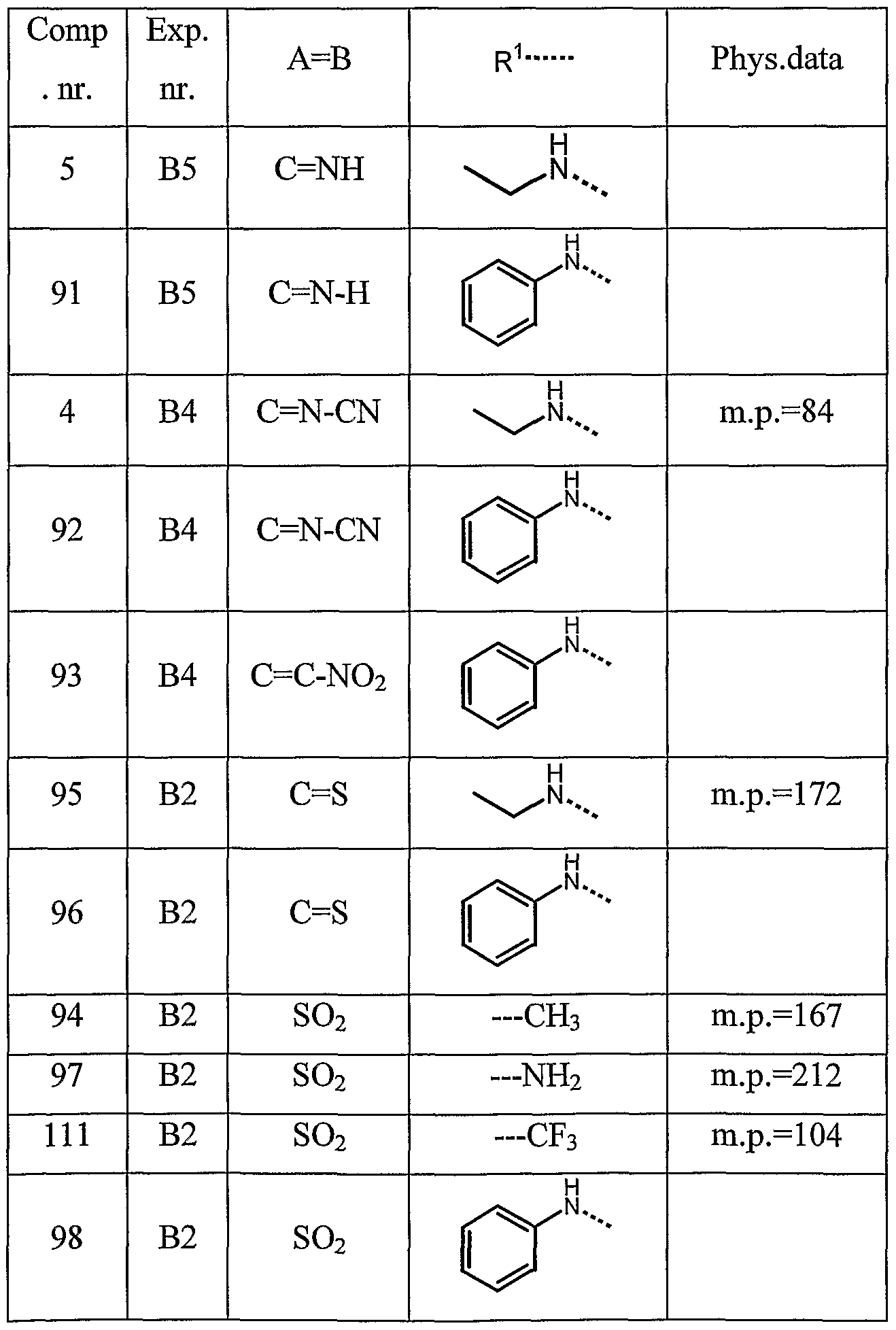 Figure imgf000047_0002
