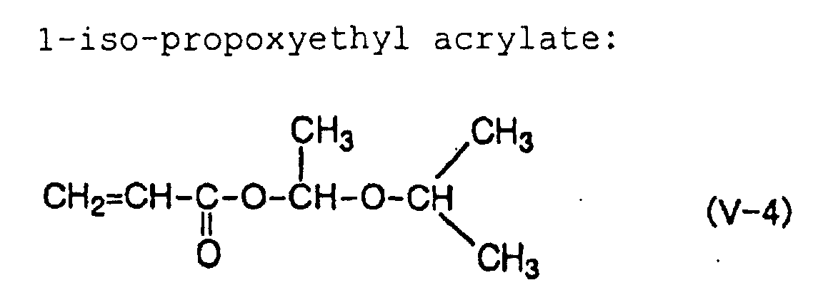 Figure 00360002