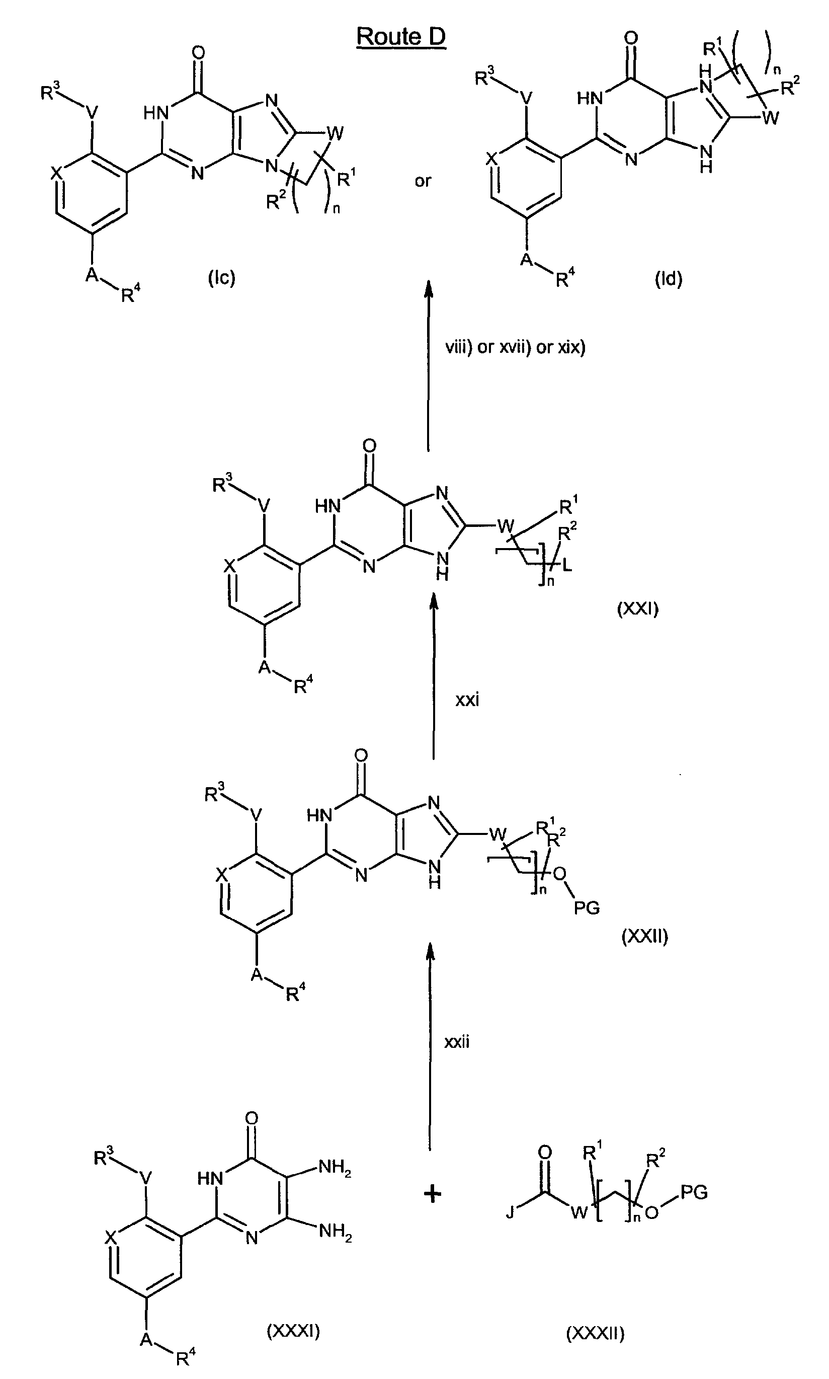 Figure 00680001