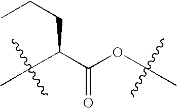 Figure US08557765-20131015-C00200