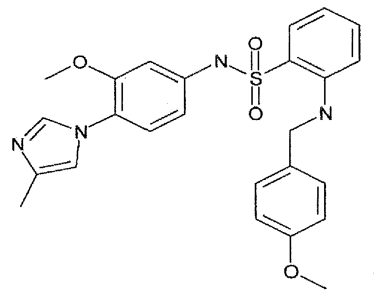 Figure imgb0176