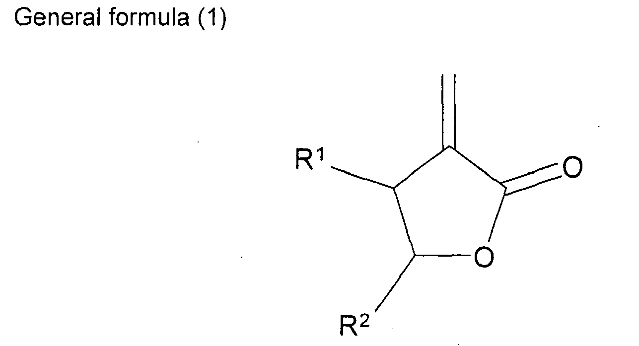 Figure imgb0004