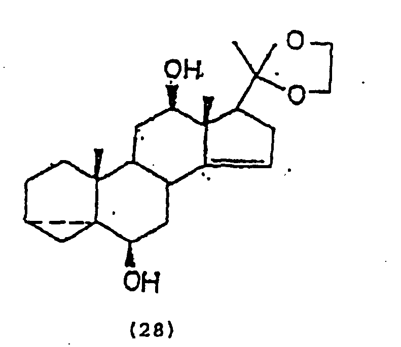 Figure imgb0089