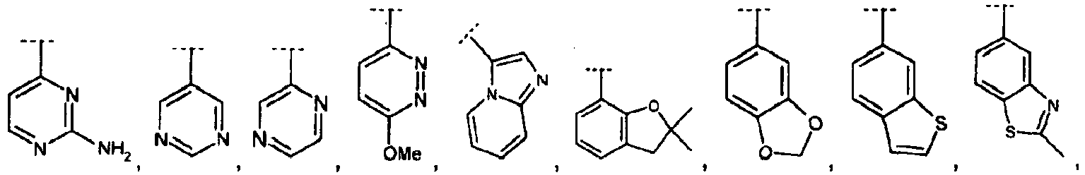 Figure imgb0027