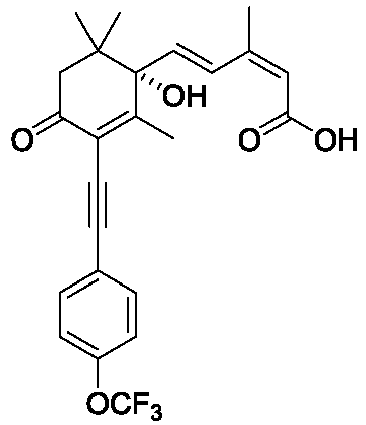 Figure imgb0014