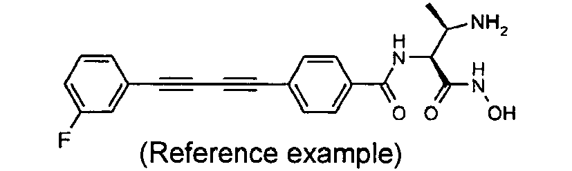 Figure imgb0220