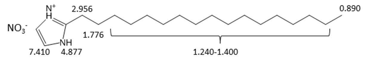 Figure JPOXMLDOC01-appb-C000038