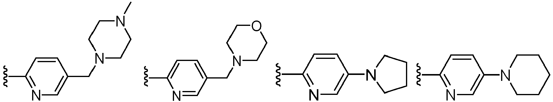 Figure imgb0034