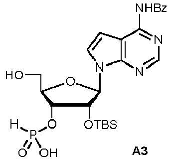 Figure imgb0174