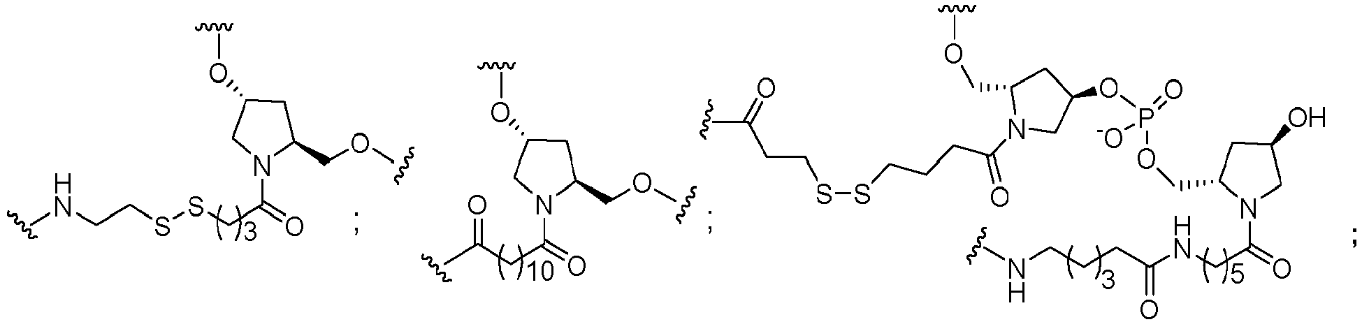 Figure imgb0044