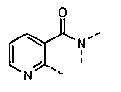 Figure imgb0895