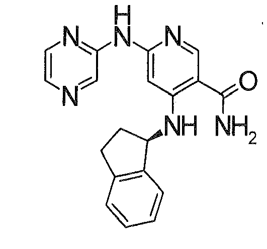 Figure imgb0732