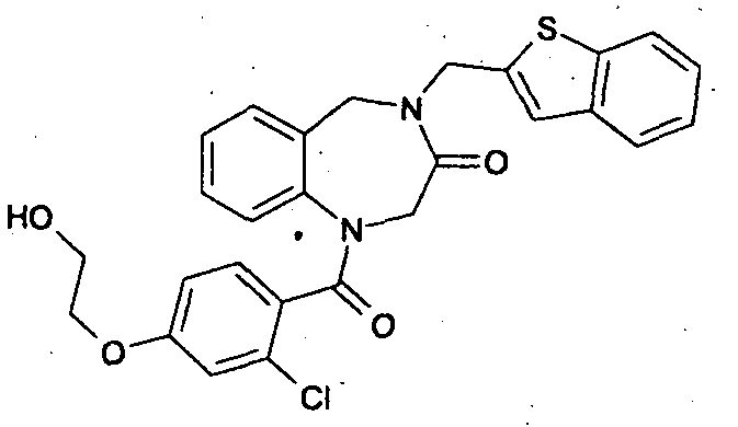 Figure imgb0159