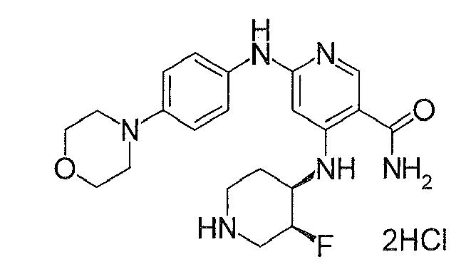 Figure imgb0193