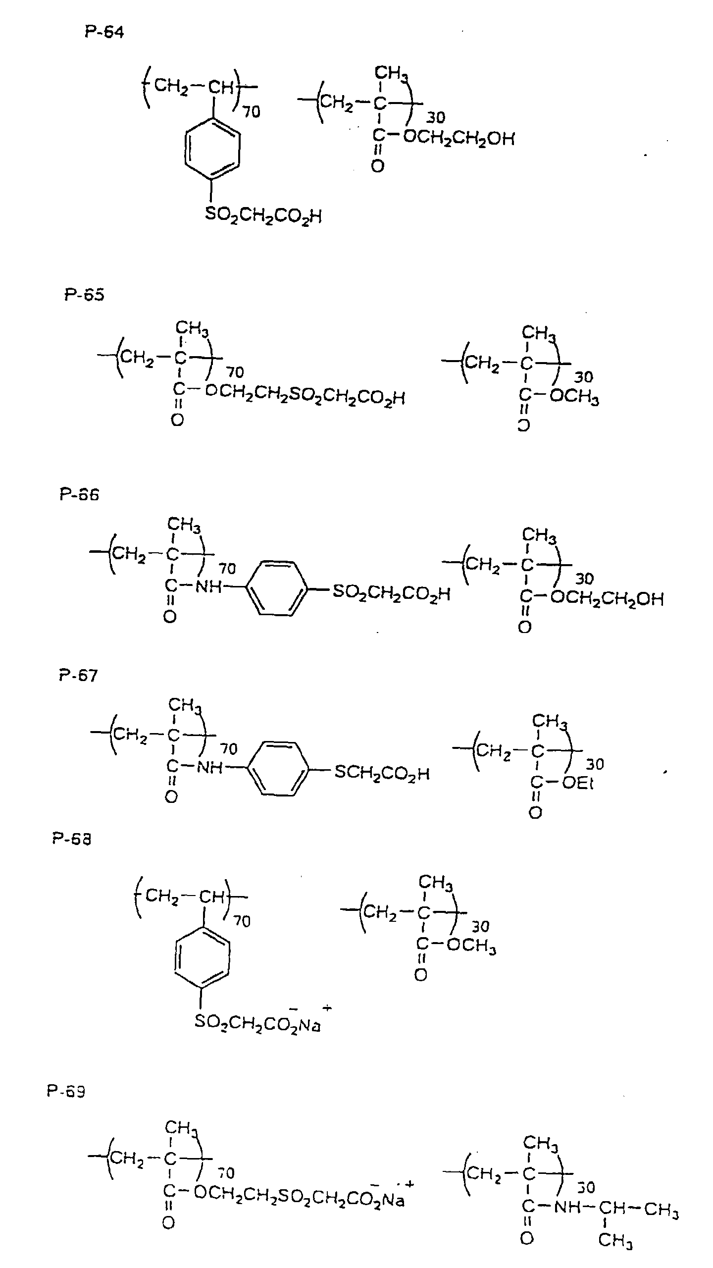 Figure 01350001