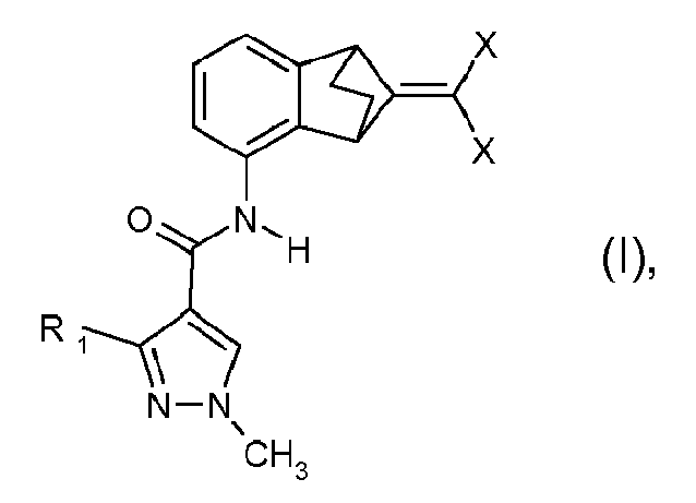 Figure imga0001