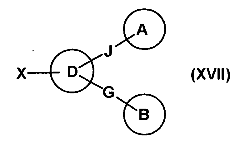 Figure 00780003