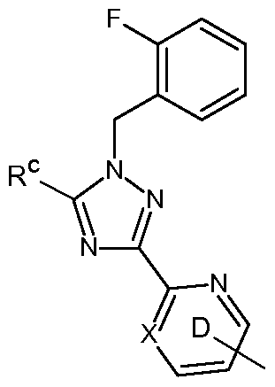 Figure imgf000153_0001