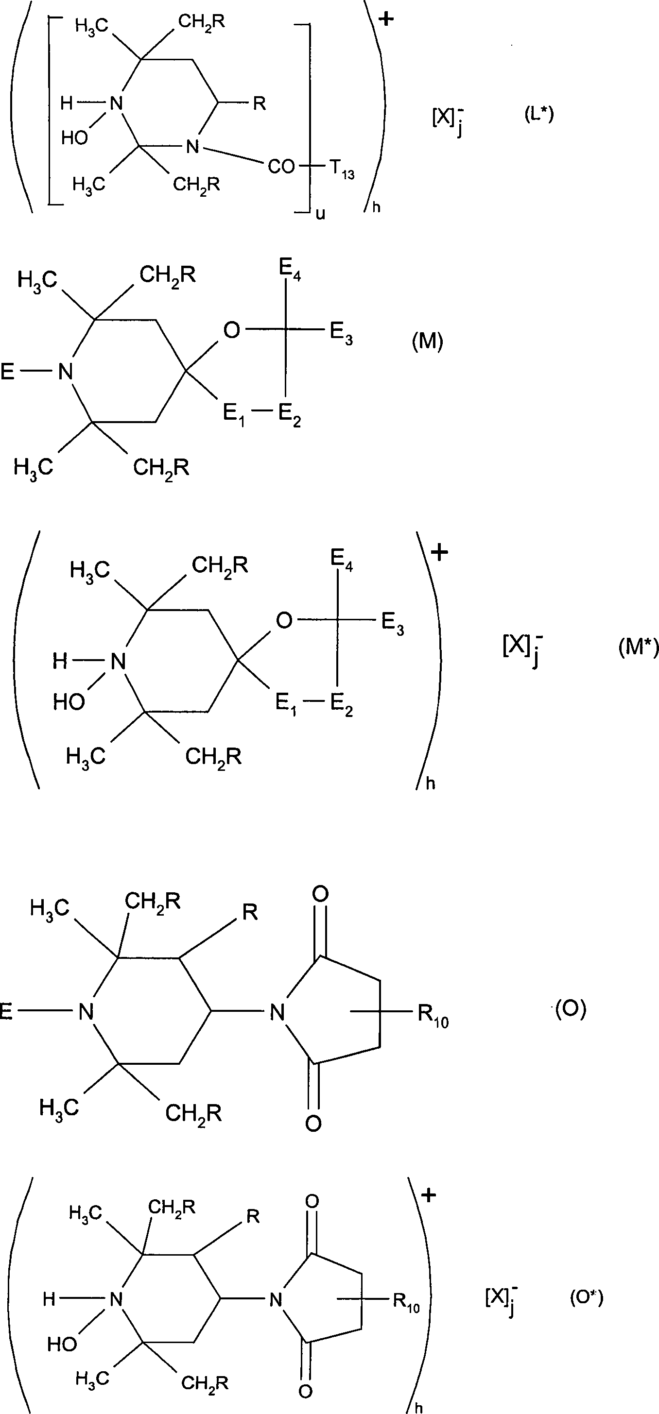 Figure 00120001