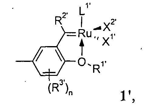 Figure 00230002